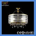 2014 Hot Sale Lamp Shade CE/UL/VDE